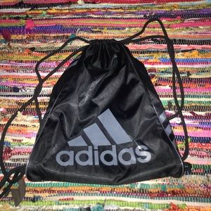 adidas sports backpacks